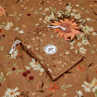 SomerSide Native Ritual Towel - XL XLNR160 Somerside Meadow Towel  Splash Swimwear Beach Towels 2000575003336