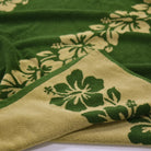 SomerSide Paradiso Beach Towel PDBT99 Somerside Meadow Towel  Splash Swimwear Beach Towels 2000575003251