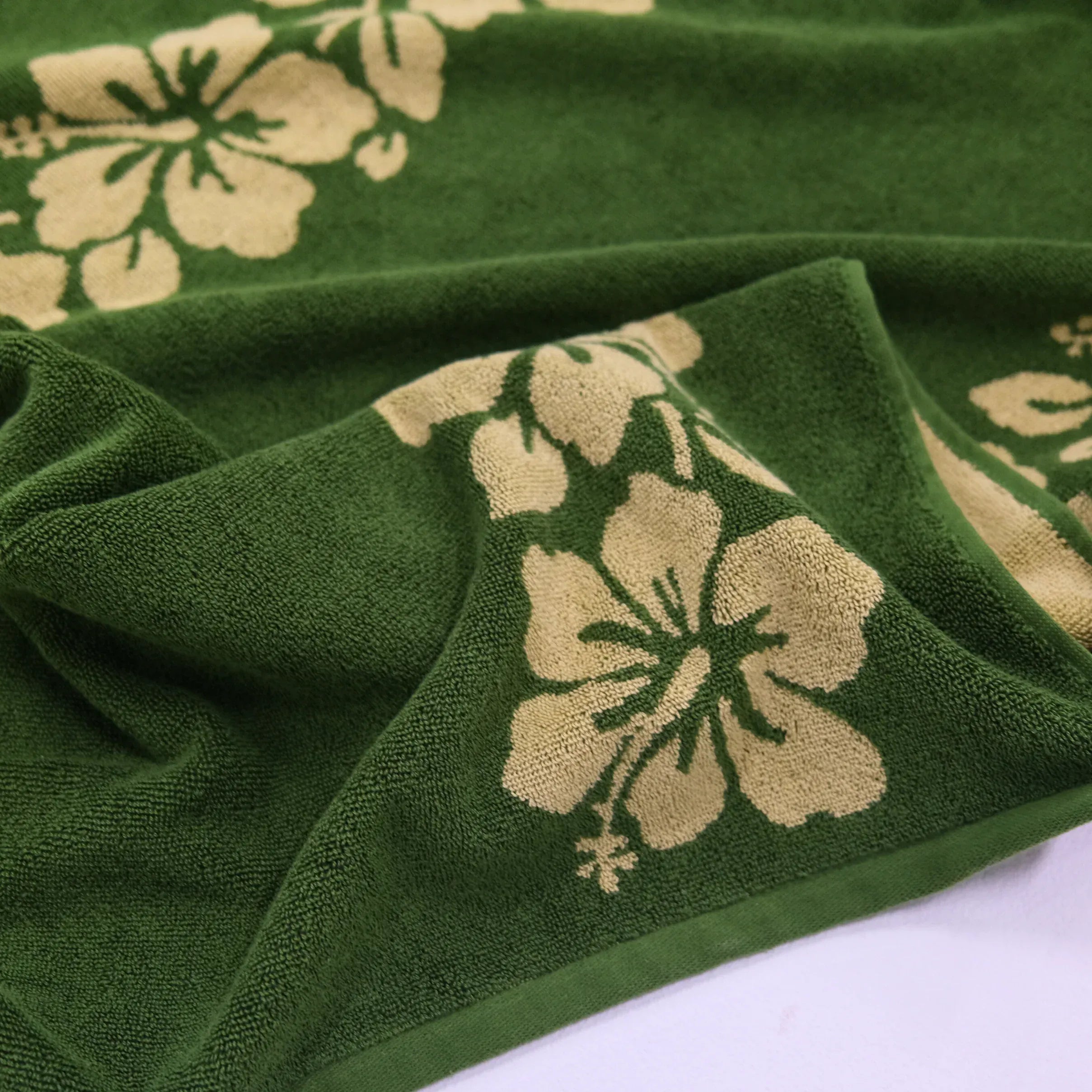 SomerSide Paradiso Beach Towel PDBT99 Somerside Meadow Towel  Splash Swimwear Beach Towels 2000575003251