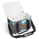 SomerSide Saltwater Cooler Bag - Cooler CBSW37 SomerSide Butterfly Effect Beach Bag Splash Swimwear 2000575001820