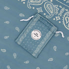 Somerside Somerside Venice Sand Free Beach Towel LGVN90 Somerside Venice Sand Free Beach Towel Splash Swimwear Beach Towels OS 2000575003626