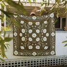 Somerside Somerside Xl Eden Sand Free Beach Towel XLED160 Somerside Xl Eden Sand Free Beach Towel Splash Swimwear Beach Towels XL 2000575003671