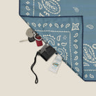 Somerside Somerside Xl Venice Sand Free Beach Towel XLVN160 Somerside Xl Venice Sand Free Beach Towel Splash Swimwear Beach Towels XL 2000575003688
