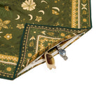 SomerSide Tall Sun In Bloom Towel TLSB200 Somerside Tall Tribal Black Towel Splash Swimwear Beach Towels 2000575003329