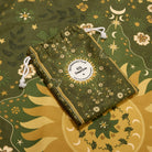 SomerSide Tall Sun In Bloom Towel TLSB200 Somerside Tall Tribal Black Towel Splash Swimwear Beach Towels 2000575003329