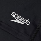 Speedo Eco Endurance + Asht Am Black Brief Eco Endurance + Asht Am Black Brief Splash Swimwear Mens