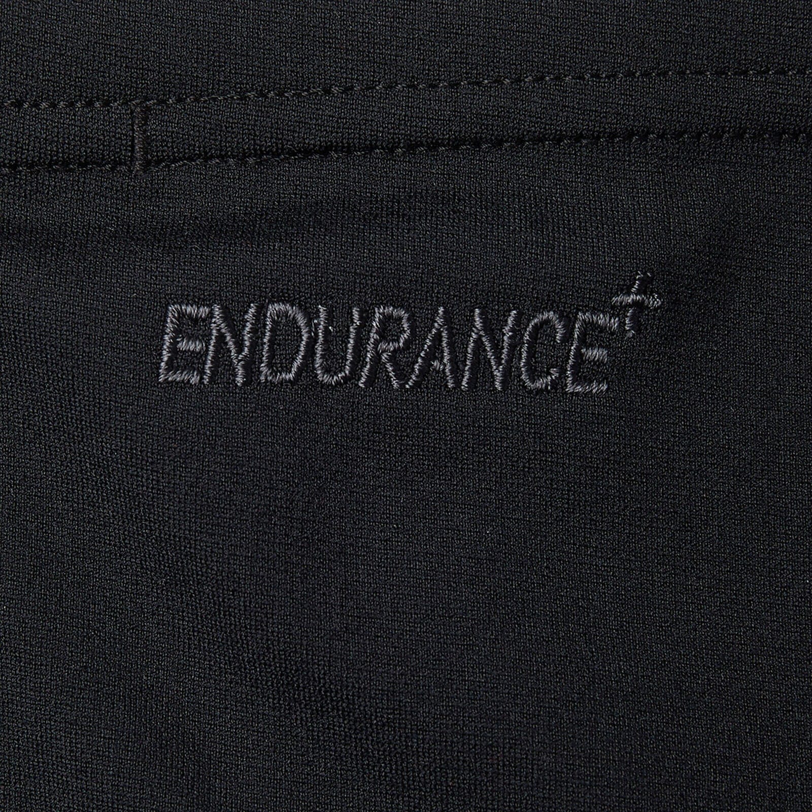 Speedo Eco Endurance + Asht Am Black Brief Eco Endurance + Asht Am Black Brief Splash Swimwear Mens