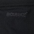 Speedo Eco Endurance + Asht Am Black Brief Eco Endurance + Asht Am Black Brief Splash Swimwear Mens