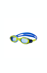 Speedo Furura Biofuse Flexiseal Junior Splash Swimwear Goggles