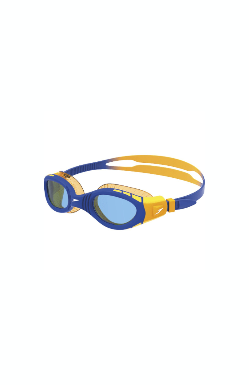 Speedo Furura Biofuse Flexiseal Junior Splash Swimwear Goggles