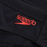 Speedo Mens Brief Mens 7cm Tech Panel Brief Speedo Mens 7cm Tech Panel Brief