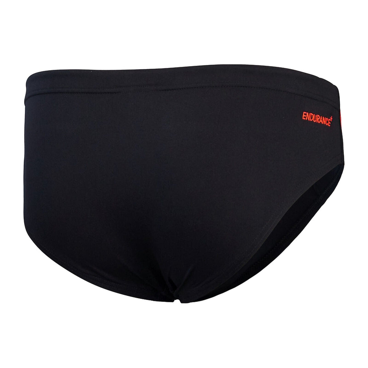 Speedo Mens Brief Mens 7cm Tech Panel Brief Speedo Mens 7cm Tech Panel Brief