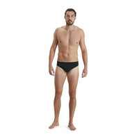 Speedo Mens Eco Endurance + 7cm Brief Splash Swimwear Mens