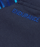 Speedo Mens End+ Splice Jammer Speedo Mens Essential Short Sleeve Swim Tee Splash Swimwear Mens