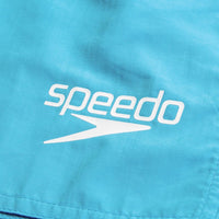 Mens Essential 16" Watershort - Speedo - Splash Swimwear  - mens, mens boardies, mens swim, Sept22, speedo mens - Splash Swimwear 