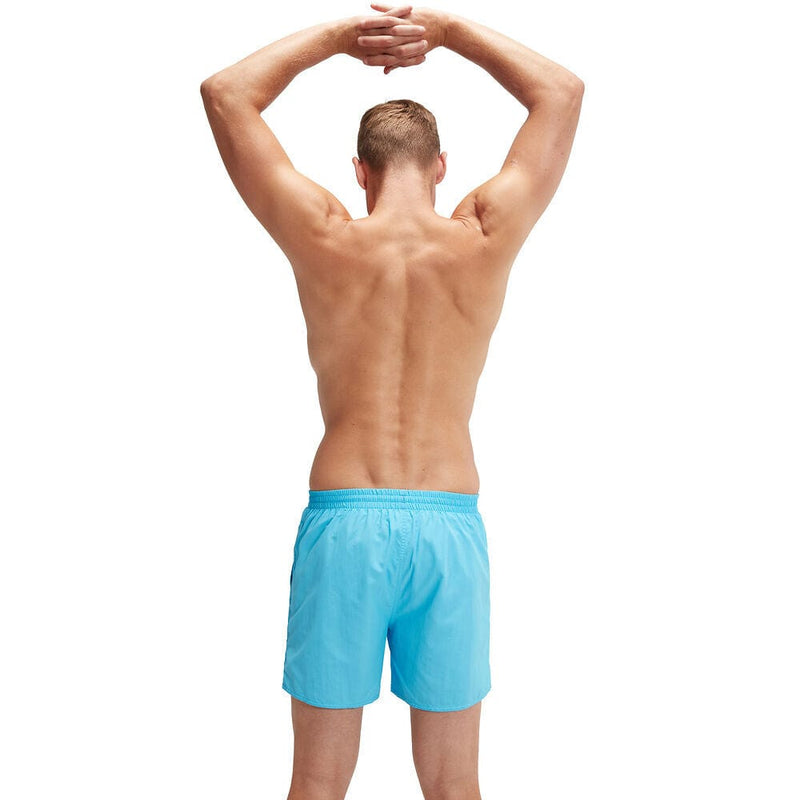 Speedo Mens Mens Essential 16" Watershort