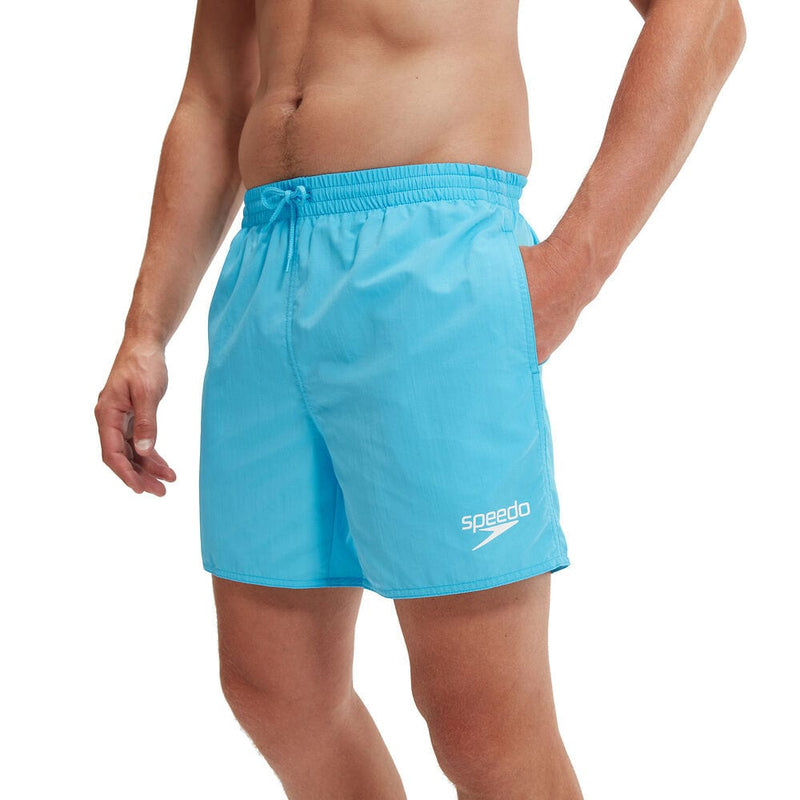 Speedo Mens Mens Essential 16" Watershort