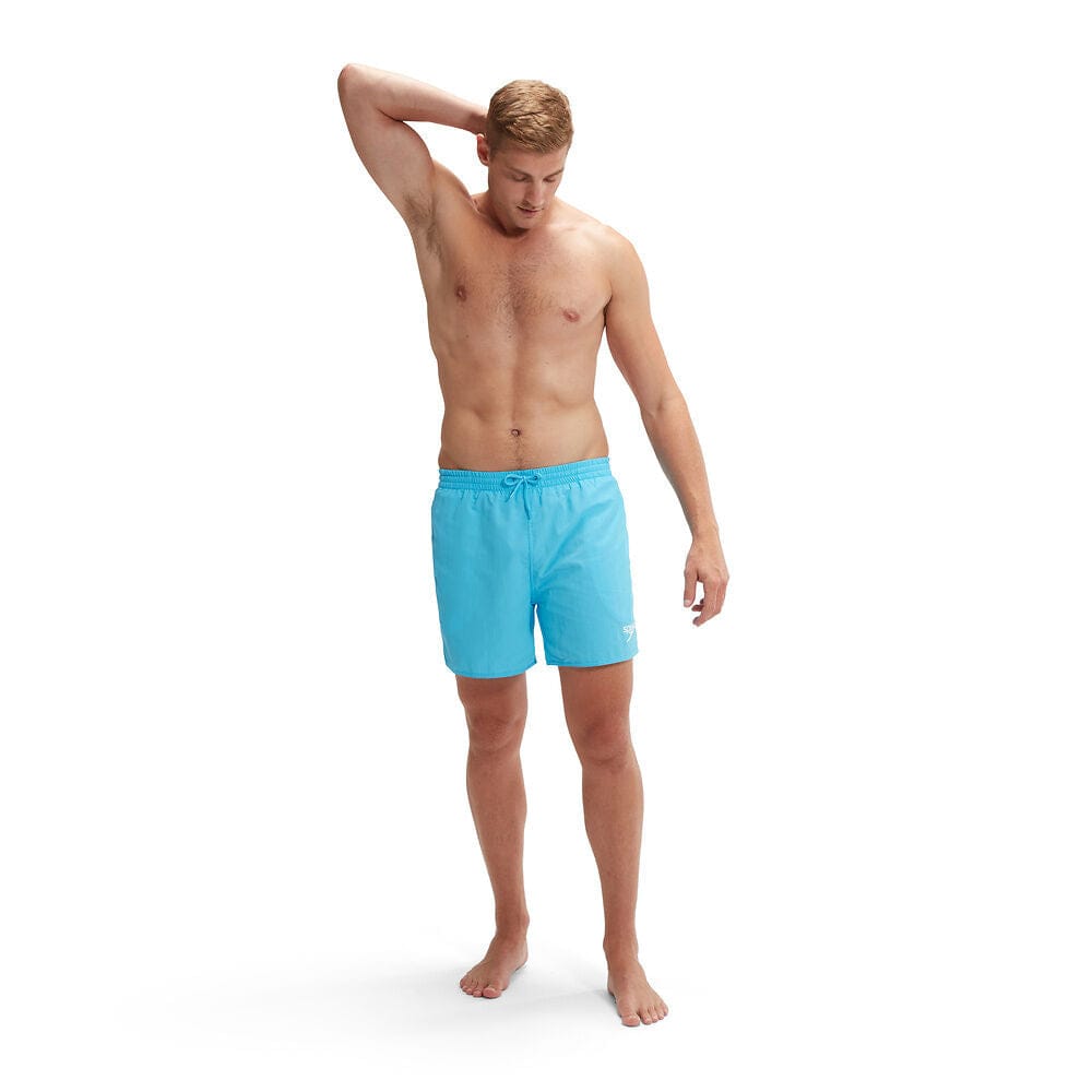 Speedo Mens Mens Essential 16" Watershort