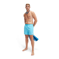 Speedo Mens Mens Essential 16" Watershort