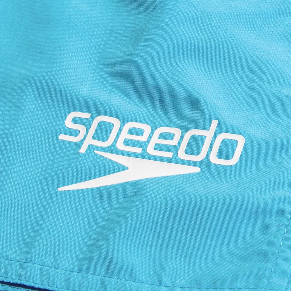 Speedo Mens Essential 16" Watershort Splash Swimwear Mens