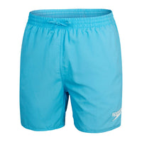 Speedo Mens Essential 16" Watershort Splash Swimwear Mens