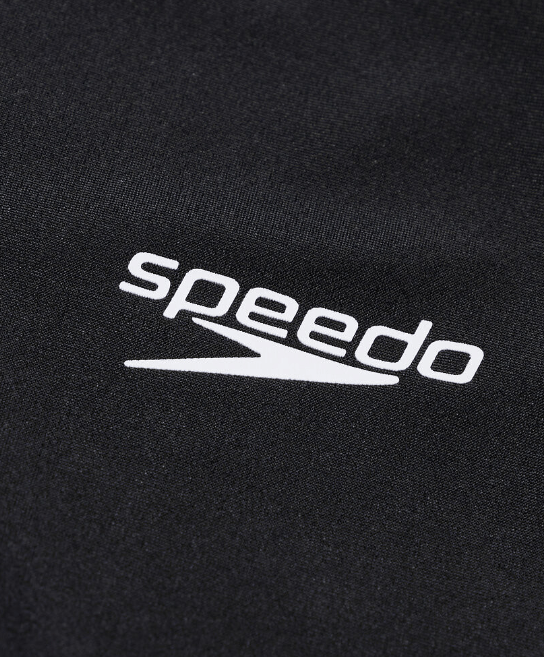 Speedo Mens Essential Short Sleeve Swim Tee Speedo Mens Essential Short Sleeve Swim Tee Splash Swimwear Mens