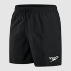 Speedo Placement V-Aquashorts Uomo Costume da bagno 810850C193 Speedo Placement V-Aquashorts Uomo Costume da bagno 810850C193