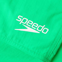 Speedo Mens Essentials 16" Watershort Speedo Mens Essentials 16" Watershort Splash Swimwear Mens