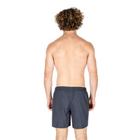 Speedo Mens Mens Essentials 16" Watershort Speedo Mens Essentials 16" Watershort