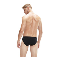 Speedo Mens Brief Mens HyperBoom Splice Brief Speedo Mens HyperBoom Splice Brief   