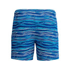 Speedo Mens Redondo Edge Volley 16" Speedo Mens Mens Redondo Edge Volley 16" Splash Swimwear