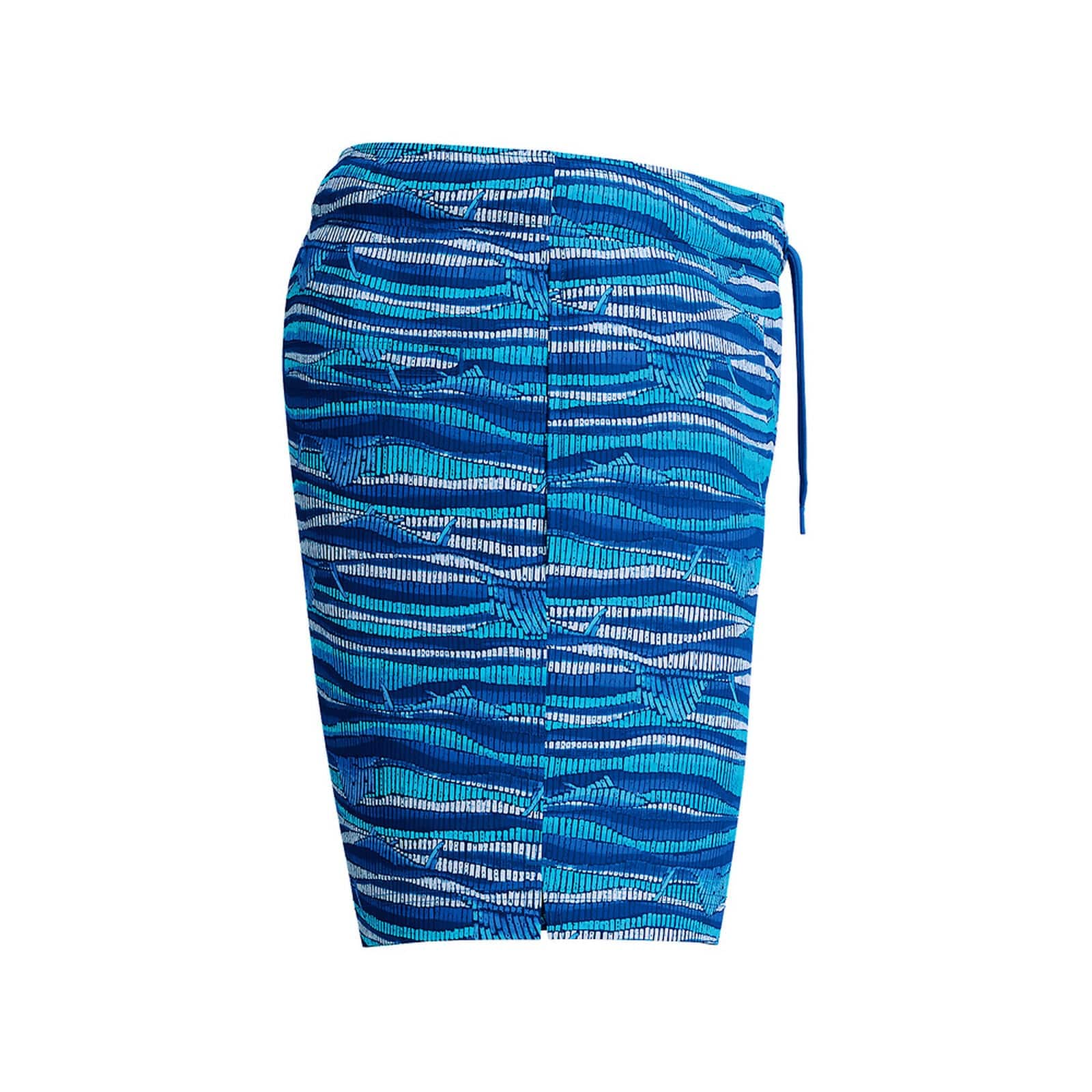 Speedo Mens Redondo Edge Volley 16" Speedo Mens Mens Redondo Edge Volley 16" Splash Swimwear