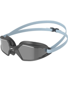 Speedo Speedo Adult Hydropulse Goggles Speedo Adult Hydropulse Goggles Splash Swimwear Mens Accessories