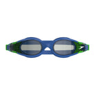 Speedo Speedo Junior Hydrosity 2.0 Goggle - Cobalt/Fluo Green 8-00446317634 Speedo Junior Hydrosity 2.0 Goggle - Cobalt/Fluo Green Splash Swimwear Goggles Cobalt/Fluo Green 5059937800288
