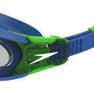 Speedo Speedo Junior Hydrosity 2.0 Goggle - Cobalt/Fluo Green 8-00446317634 Speedo Junior Hydrosity 2.0 Goggle - Cobalt/Fluo Green Splash Swimwear Goggles Cobalt/Fluo Green 5059937800288
