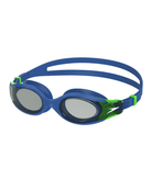 Speedo Speedo Junior Hydrosity 2.0 Goggle - Cobalt/Fluo Green 8-00446317634 Speedo Junior Hydrosity 2.0 Goggle - Cobalt/Fluo Green Splash Swimwear Goggles Cobalt/Fluo Green 5059937800288
