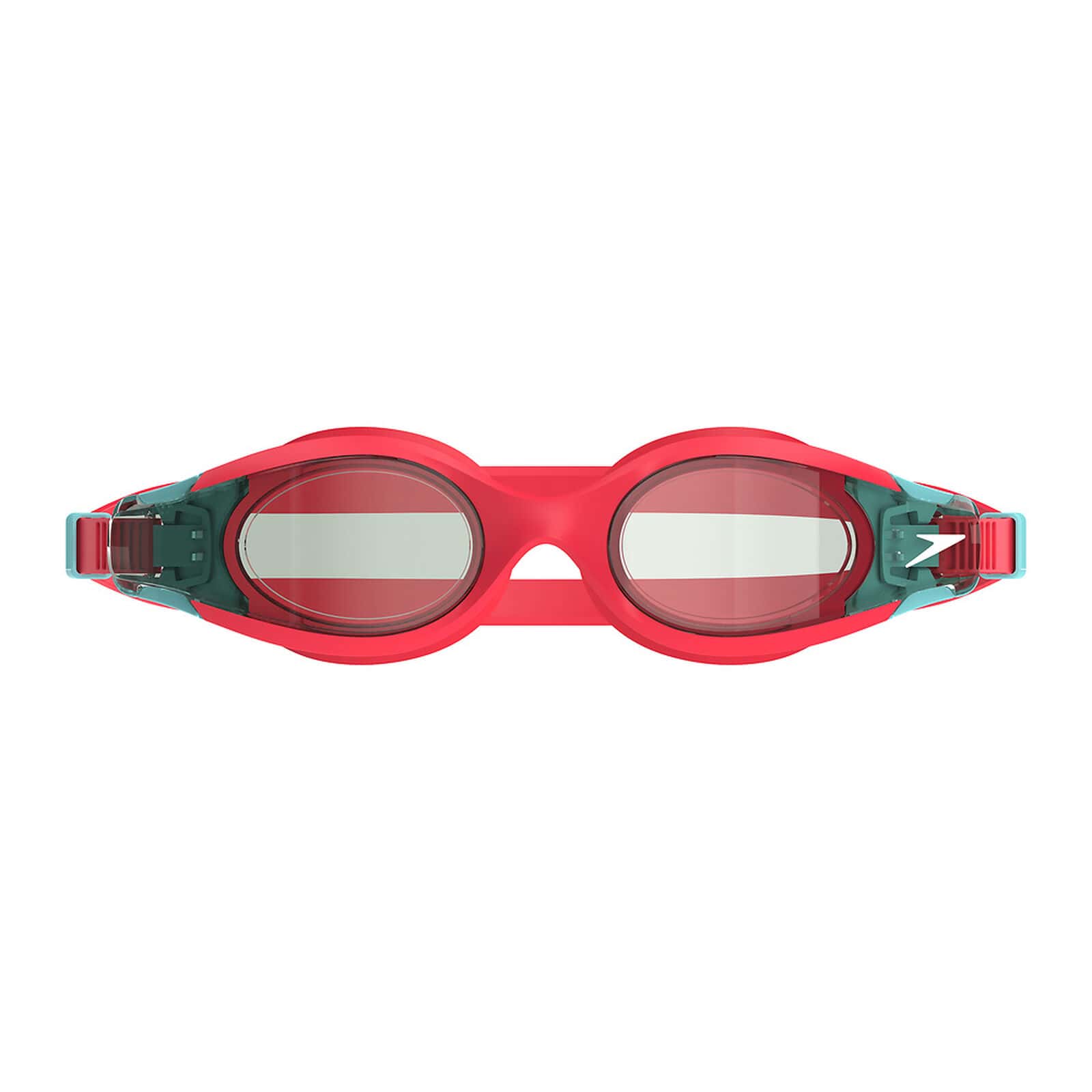 Speedo Speedo Junior Hydrosity 2.0 Goggle - Post It Pink/Marine Blue 8-00446317632 Speedo Junior Hydrosity 2.0 Goggle - Post It Pink/Marine Blue Splash Swimwear Goggles Cobalt/Fluo Green 5059937800271