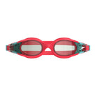 Speedo Speedo Junior Hydrosity 2.0 Goggle - Post It Pink/Marine Blue 8-00446317632 Speedo Junior Hydrosity 2.0 Goggle - Post It Pink/Marine Blue Splash Swimwear Goggles Cobalt/Fluo Green 5059937800271