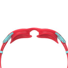 Speedo Speedo Junior Hydrosity 2.0 Goggle - Post It Pink/Marine Blue 8-00446317632 Speedo Junior Hydrosity 2.0 Goggle - Post It Pink/Marine Blue Splash Swimwear Goggles Cobalt/Fluo Green 5059937800271