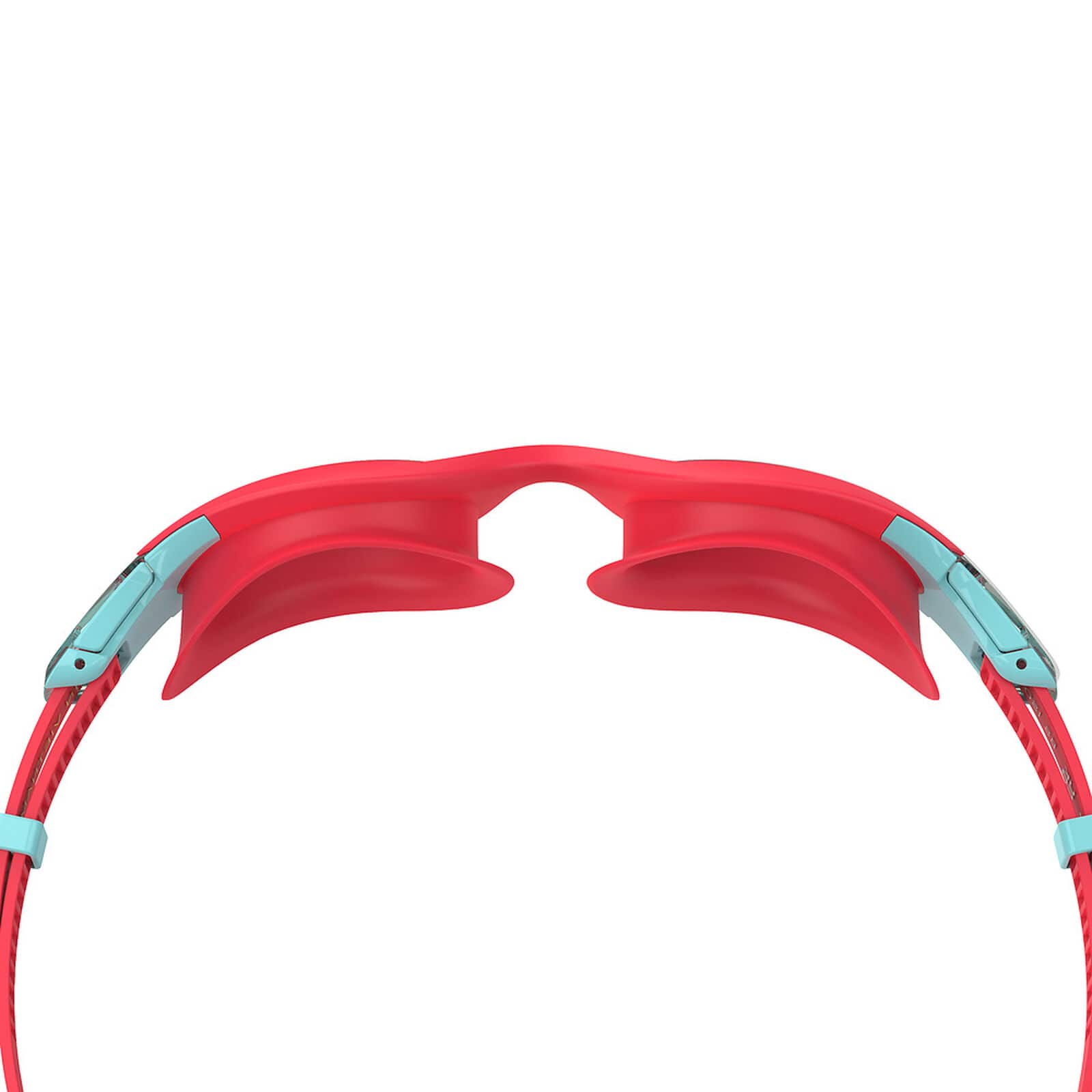 Speedo Speedo Junior Hydrosity 2.0 Goggle - Post It Pink/Marine Blue 8-00446317632 Speedo Junior Hydrosity 2.0 Goggle - Post It Pink/Marine Blue Splash Swimwear Goggles Cobalt/Fluo Green 5059937800271
