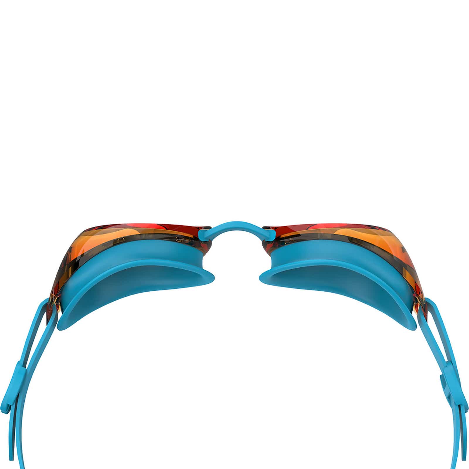 Speedo Speedo Junior Jet 2.0 Goggle - Azure Blue/Parrot 8-00493518447 Speedo Junior Jet 2.0 Goggle - Azure Blue/Parrot Splash Swimwear Goggles 5059937796130