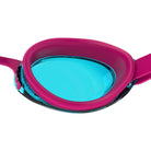 Speedo Speedo Junior Jet 2.0 Goggle - Electric Pink/Azure Blue 8-00493518448 Speedo Junior Jet 2.0 Goggle - Electric Pink/Azure Blue Splash Swimwear Goggles 5059937796147