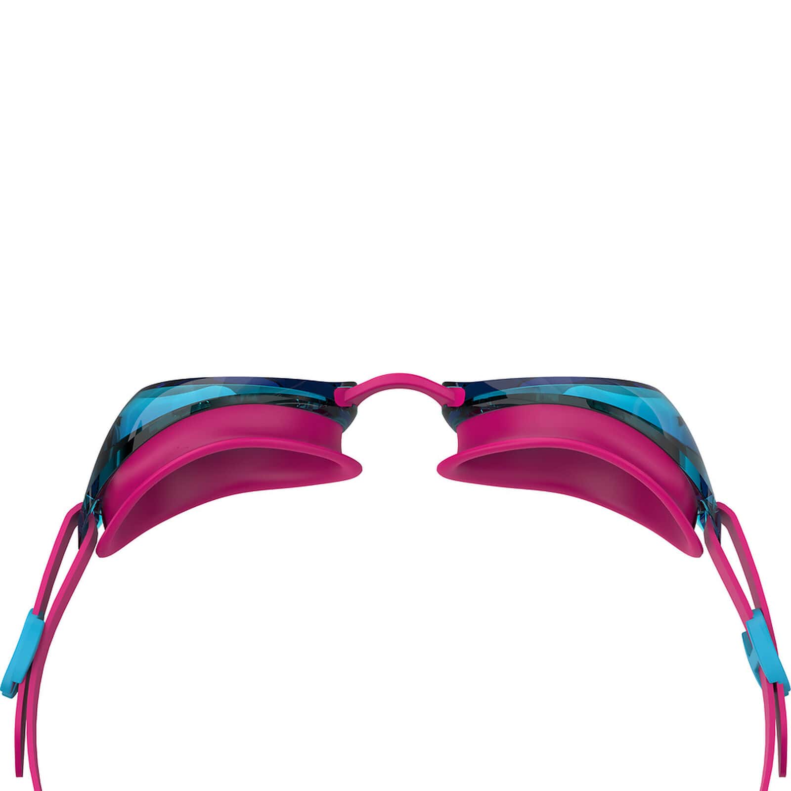 Speedo Speedo Junior Jet 2.0 Goggle - Electric Pink/Azure Blue 8-00493518448 Speedo Junior Jet 2.0 Goggle - Electric Pink/Azure Blue Splash Swimwear Goggles 5059937796147