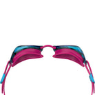 Speedo Speedo Junior Jet 2.0 Goggle - Electric Pink/Azure Blue 8-00493518448 Speedo Junior Jet 2.0 Goggle - Electric Pink/Azure Blue Splash Swimwear Goggles 5059937796147