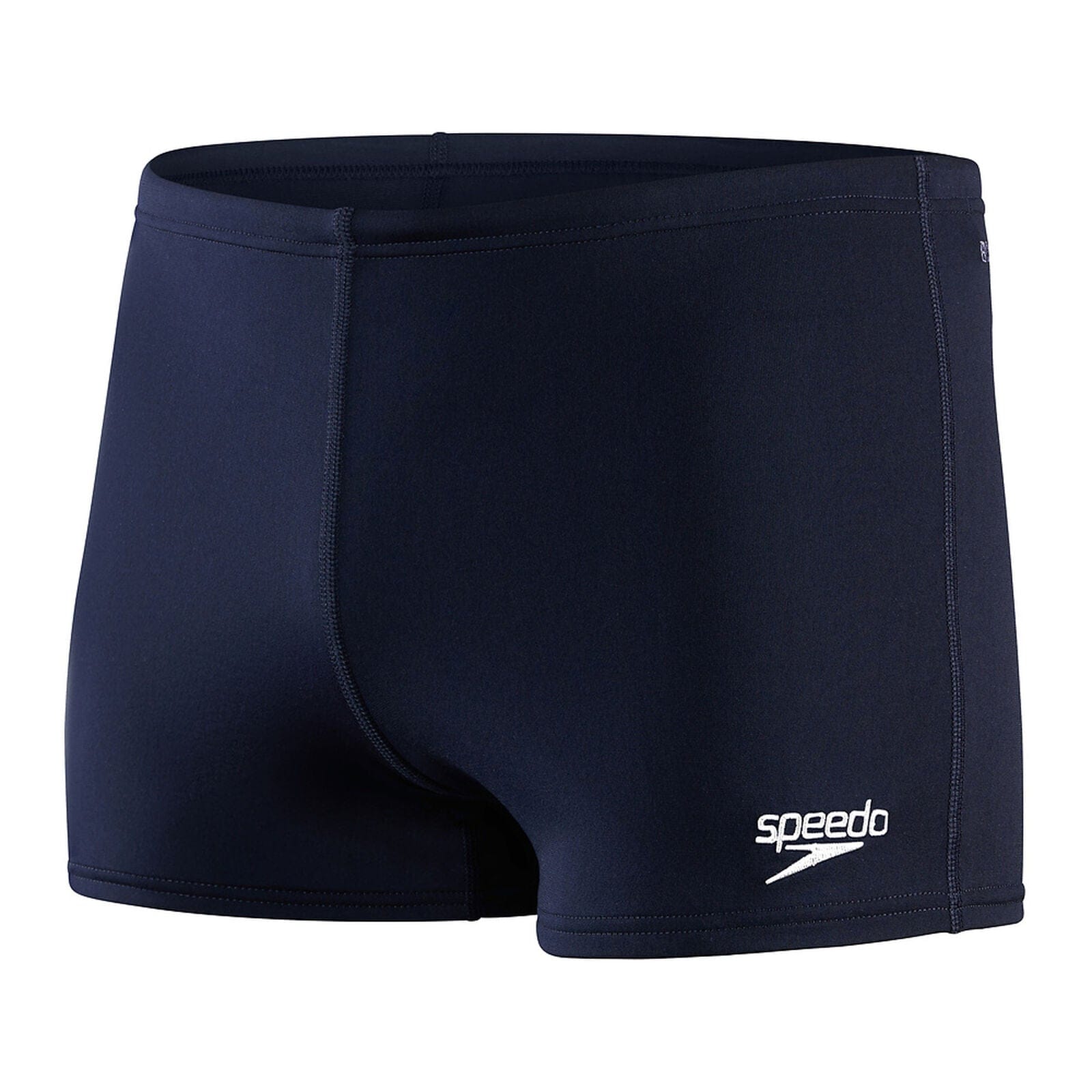 Speedo Speedo Mens Endurance + Aquashort Speedo Mens Endurance + Aquashort Splash Swimwear