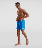 Speedo Speedo Mens Essentials 16" Watershort Speedo Mens Essentials 16" Watershort Splash Swimwear Mens