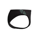 Speedo Speedo Mens Hyperboom Splice Brief Speedo Mens Hyperboom Splice Brief Splash Swimwear Mens Brief