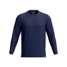 Speedo Speedo Mens Long Sleeve Graphic Swim Shirt Speedo Mens Long Sleeve Graphic Swim Shirt Splash Swimwear Mens