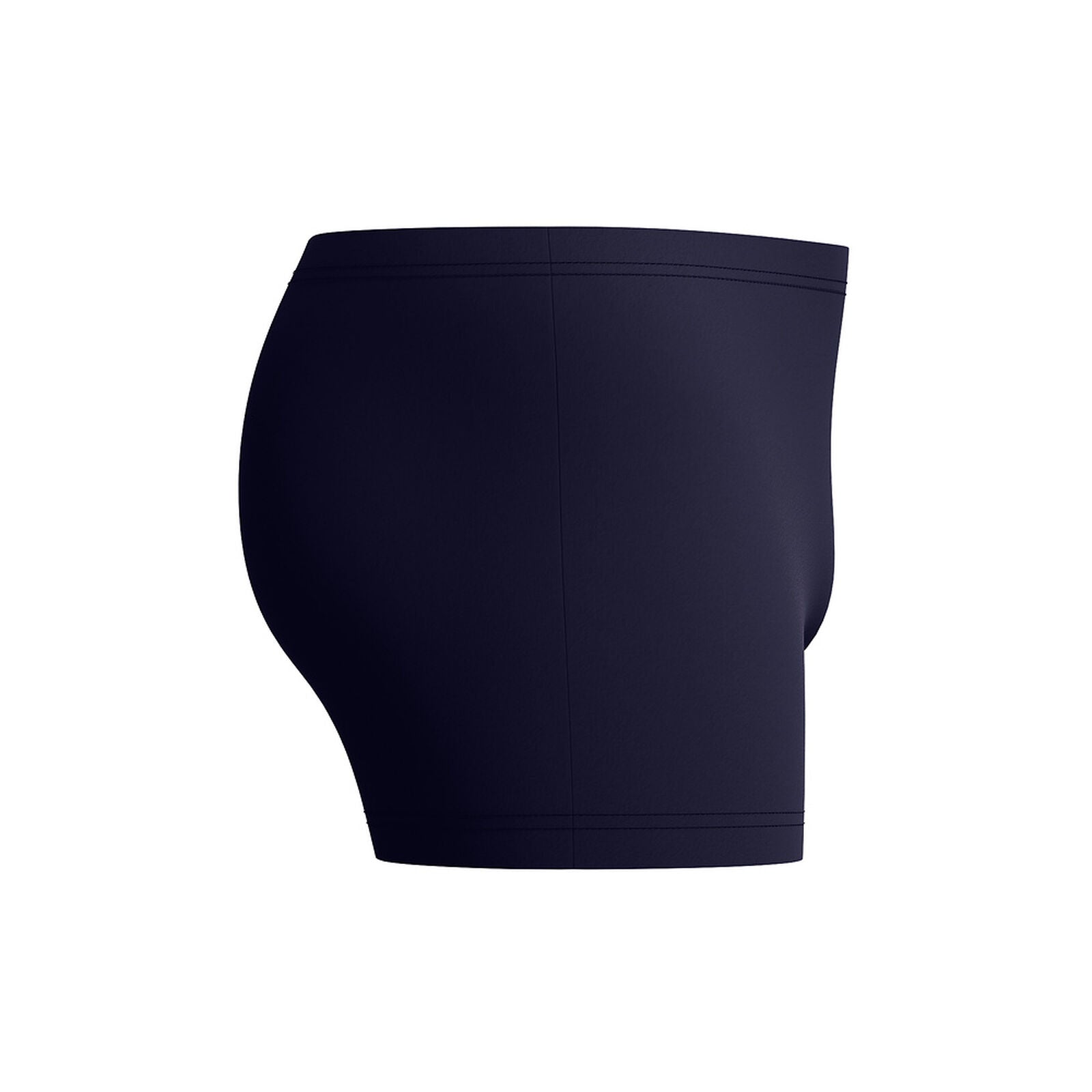 Speedo Speedo Mens Medley Logo Aquashort - Navy/Sugar Blue Speedo Mens Medley Logo Aquashort - Navy/Sugar Blue Splash Swimwear Mens