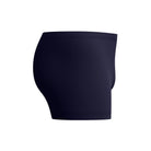 Speedo Speedo Mens Medley Logo Aquashort - Navy/Sugar Blue Speedo Mens Medley Logo Aquashort - Navy/Sugar Blue Splash Swimwear Mens